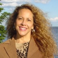 SterlingBackcheck Employee Myrna Sauza's profile photo