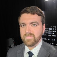 The Daily Signal Employee Tony Kinnett's profile photo