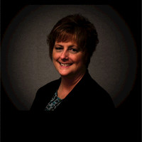 Recycling & Waste Equipment Division of Avis Industrial Employee Jackie Combs's profile photo