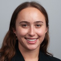 Atila Biosystems Employee Irene Ulitsky's profile photo