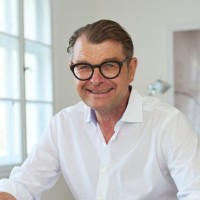 interim-x.com Employee Martin Franssen's profile photo