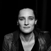 Anna Hiatt Email & Phone Number