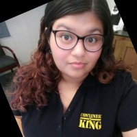 Saira Jimenez Email & Phone Number
