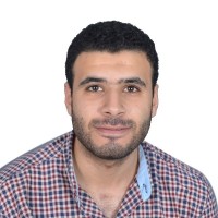 Mohamed Elmutaal Email
