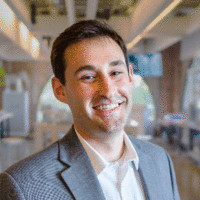 Scott Virshup Email & Phone Number