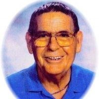 United State of America Employee Don Devon's profile photo