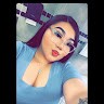 Tori Gutierrez Email