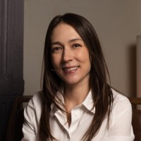 BrightLine Employee Jenny Thompson's profile photo