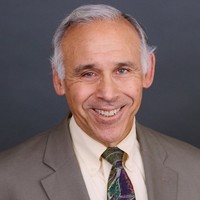 Frederick Eisenbud Email & Phone Number