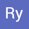 Ry An Email