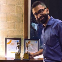 Pankaj Thareja Email & Phone Number