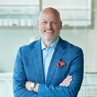 Vaquero Private Wealth Employee Jason Morton's profile photo