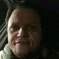 Robert Wendt Email & Phone Number