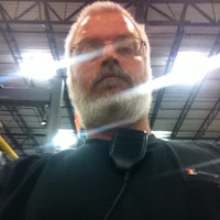 Chris Smith Email & Phone Number