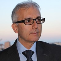 Sapore di Mare Employee Giuseppe Fiumara's profile photo