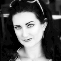 South West London Integrated Care System Employee Chloë Hardcastle's profile photo