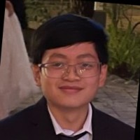 BD Employee Daniel Doan's profile photo