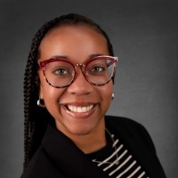 Mississippi Gulf Coast Chamber of Commerce, Inc. Employee Shilah McCollum's profile photo