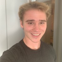 Tyler May's profile photo