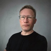 Ambientia Employee P-j Hyytiäinen's profile photo