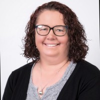 Melissa Lucas Email