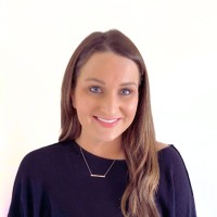 MacKenzie Murray Email & Phone Number