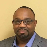 Patrick Logan Email & Phone Number