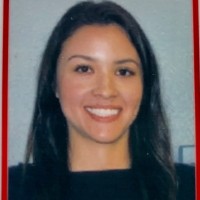 Tamara Cuevas Email & Phone Number