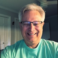 Premier NX Employee Mark R. Briggs's profile photo