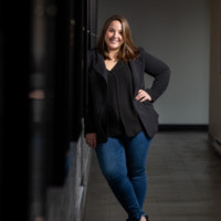 Debra Lutsky
