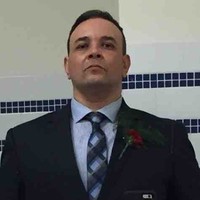 Ustand LLC Employee Ted Lopez Jr.'s profile photo