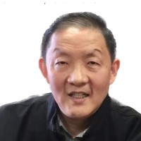 ZAP Surgical Systems, Inc. Employee Jay Sun's profile photo