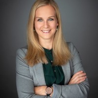 Nicola Rieger Email & Phone Number