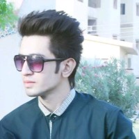 Sequel Systems Employee Humayun J.'s profile photo