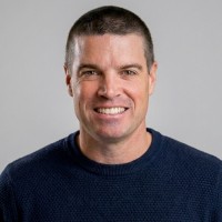 Arist Employee Tim Hannan's profile photo