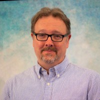 City of Worcester Employee Andy Truman's profile photo