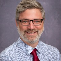 Andrew Griffith Email & Phone Number
