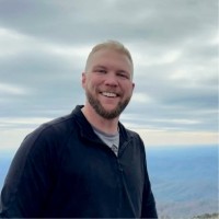Purafil, Inc. Employee George Dumont's profile photo