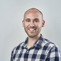 Kasper Kronborg Email