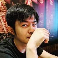 Alpro Pharmacy Sdn Bhd Employee Sien Ong's profile photo