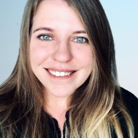 Co-Operative Computing Employee Nicole Smith's profile photo