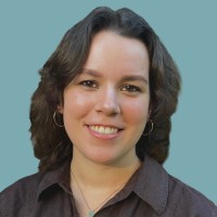 Haley Andre's profile photo