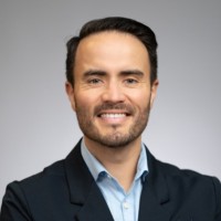 Arcturus Therapeutics Employee Alexandro Silva's profile photo