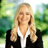 Ebba Gustafsson Email