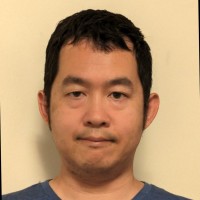 Yusuke Sato Email