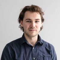 Cameron Dulisch Email & Phone Number
