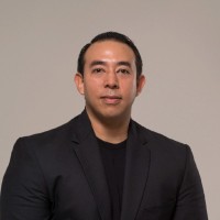 GrowX Agency Employee Manuel Echeverría's profile photo