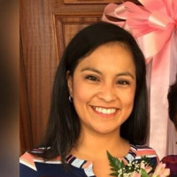 Laura Diaz Email & Phone Number