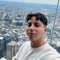 Nelson Leon Email & Phone Number