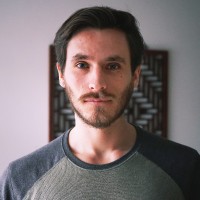 Axoft Employee Martín Cura's profile photo